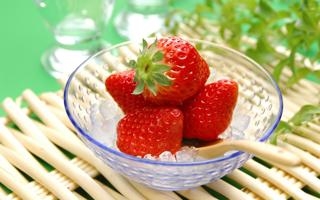 挪甲